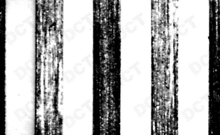 1559799318486560.jpg 銅 C 730.jpg