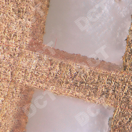1560864735722401.jpg 銅和鋁450.jpg